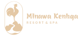 Đối tác Minawa Kenhga Resort & Spa