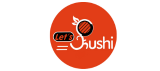 Đối tác Nhà hàng Nhật Bản Lets Sushi