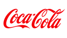 Khách hàng  Cocacola