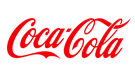Khách hàng  Cocacola