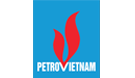 khách hàng petrovietnam