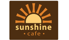 khách hàng sunshine cafe
