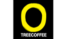 khách hàng tree coffee