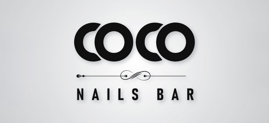Coco Nails Bar