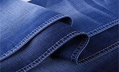 Vải Jeans là gì? Sự khác biệt giữa vải Jean và Denim