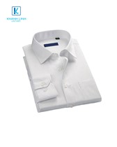 Đồng phục áo sơ mi nam công sở mẫu 91