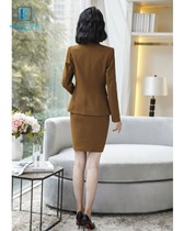 Đồng phục áo Vest công sở nữ mẫu 02 4