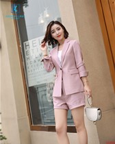 Đồng phục áo Vest công sở nữ mẫu 12 1