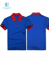 Đồng phục nhân viên nhà hàng mẫu 13 5