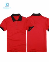 Đồng phục nhân viên nhà hàng mẫu 13 9