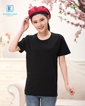 Áo đồng phục cafe mẫu 26 6
