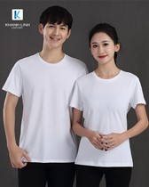 Áo đồng phục cafe mẫu 26 2