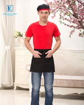 Áo đồng phục quán Cafe mẫu 27-1