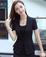 Đồng phục quản lý khách sạn mẫu 08 1