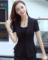 Đồng phục quản lý khách sạn mẫu 08 1