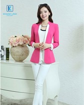 Đồng phục quản lý nhà hàng mẫu 02 2