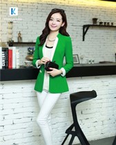 Đồng phục quản lý nhà hàng mẫu 02 3