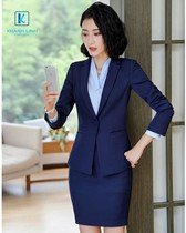 Đồng phục quản lý nhà hàng mẫu 03 2