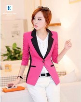 Đồng phục quản lý nhà hàng mẫu 04 2
