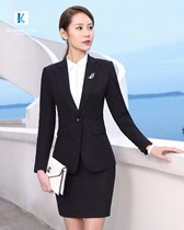 Đồng phục quản lý nhà hàng mẫu 10 1