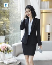 Đồng phục quản lý nhà hàng mẫu 10 4