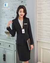 Đồng phục quản lý nhà hàng mẫu 27 2