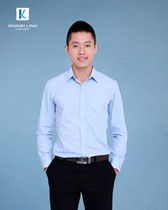 Đồng phục sơ mi nam mẫu 12