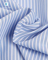 Đồng phục áo sơ mi nam công sở mẫu 50 5