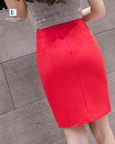 Đồng phục Spa - Nails - Massage mẫu 5 4